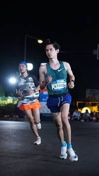 BIB: 
                            <button type="button" onclick="openModal(23008904)" class="btn btn-primary btn-sm float-right btn-popup" data-toggle="modal" data-target=".modal-high-quality">
                        <i class="fas fa-shopping-cart"></i> Add to Cart
                    </button>
                                            <button type="button" onclick="isThisMe(23008904, true)" class="btn btn-success btn-sm float-right btn-popup btn-isme hidden" data-toggle="tooltip" data-placement="bottom" title="นี่คือรูปของคุณใช่ไหม คลิกที่นี่เพื่อเอาเข้าอัลบั้ม">
                        <i class="fas fa-plus"></i> Add to album
                    </button>
                    <button type="button" onclick="isThisMe(23008904, false)" class="btn btn-warning btn-sm float-right btn-popup btn-isnotme hidden">
                        <i class="fas fa-ban"></i> Remove from album
                    </button>